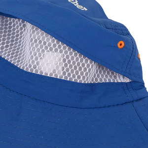 Children <strong>Size</strong> Summer Sun <strong>Bucket</strong> <strong>Hats</strong> Breathable Sweat-absorbing Quick-drying Sun Fisherman <strong>Hat</strong> for Kids Over <strong>8</strong> Years Old