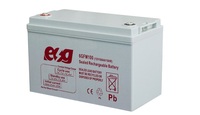 ESG 500w 1kw 3kw Turbine éolienne générateur batterie au Lithium liste de prix stockage système solaire éolien hybride prix de la Solution