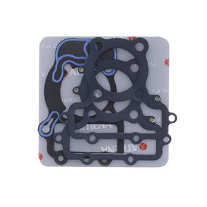 ชุดปะเก็นฝาสูบ - Product Image 2
