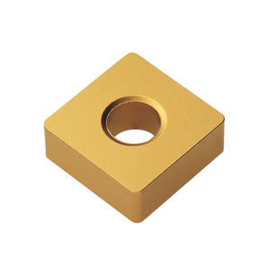 Ttake Snma Turning Insert 19.05mm <b>Square</b> For Cnc Lathe External Turning <b>Tool</b> 2.5mm Thickness Tt135 Quality - Product Image 1