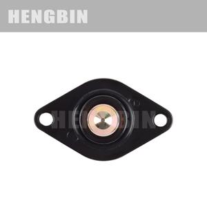 Motor de Velocidad de Ralentí Ajustable D5199 00600, Regulador de Válvula de Aceleración, Válvula de Velocidad de Ralentí Manualmente Controlable - Product Image 4