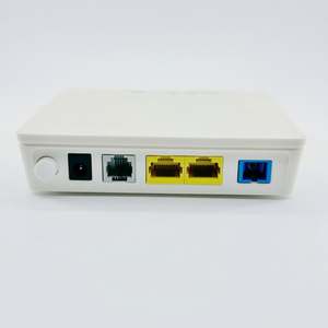 ONU Original EG8120L 1GE+1FE+1TEL XPON FTTH ONT - Product Image 3
