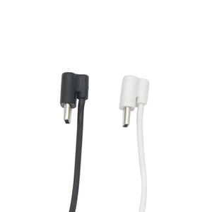 180 Gradi <span class=keywords><strong>a</strong></span> Forma di <span class=keywords><strong>U</strong></span> Usb Tipo <span class=keywords><strong>C</strong></span> Cavo Usb 180 Gradi Usb <span class=keywords><strong>C</strong></span> <span class=keywords><strong>a</strong></span> Micro Cavo - Product Image 5