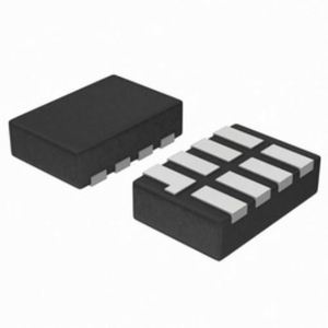 Brand-new Original Guaranteed UM3202Q Level Translator Integrated Circuit ic Electronic Component - Product Image 1