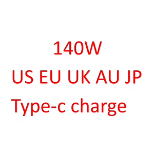140W USB C Sạc <span class=keywords><strong>Power</strong></span> <span class=keywords><strong>adapter</strong></span> nhỏ gọn sạc cho đối với <span class=keywords><strong>Apple</strong></span> <span class=keywords><strong>MacBook</strong></span> <span class=keywords><strong>Pro</strong></span> 13/14/<span class=keywords><strong>15</strong></span> không khí M1 M2 M3 M4 - Product Image 6