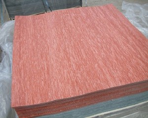 Graphite pH không chứa amiăng với tấm lưới thép 300 ° C - Product Image 3