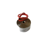 Électroaimant Industriel Inverseur GD P5029K 50kg 24v 50mm AC/DC Micro Aimant Permanent 50kg Force d'Aspiration Composants Électroniques