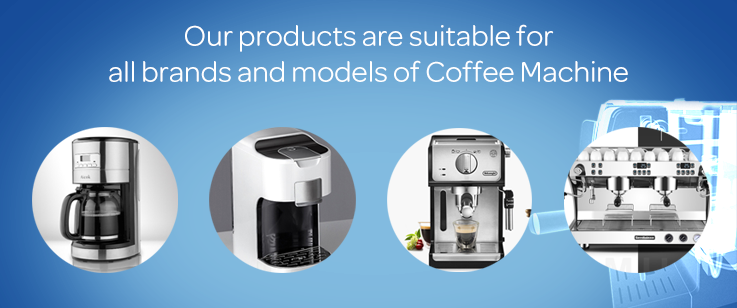 Cooking Salt Pepper And Garlic Rub For Brisket SPG Rub Salt Pepper