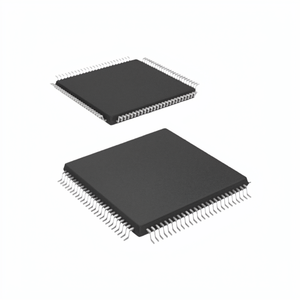 ชิ้นส่วนอิเล็กทรอนิกส์แบบฝังตัวออนไลน์144 LQFP EPF10K10ATC144-3ของแท้ - Product Image 1