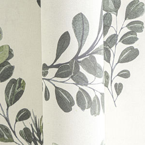 Papel Tapiz No Tejido Livingwalls con Superficie de Vinilo Sólido, Estructura Lisa, Completamente Seco y Desprendible - Product Image 3