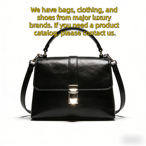 Bolsos de Segunda Mano Vintage, Bolsos de Marca de Segunda Mano al por Mayor, Bolsos de Lujo de Segunda Mano - Product Image 3