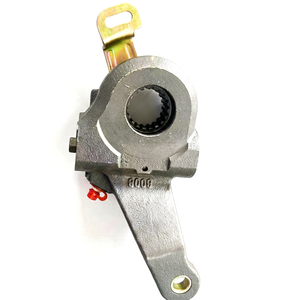 แขนปรับเบรก JIAJUE WG9981340080 สำหรับรถบรรทุก - Product Image 1