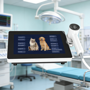 Thérapie <span class=keywords><strong>laser</strong></span> Curelas 30W, physiothérapie <span class=keywords><strong>laser</strong></span>, thérapie thermique pour la cicatrisation des plaies chez les animaux et la douleur au poignet - Product Image 1