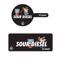 Sceau Étiquette Autocollant Autocollant Scellé Tamper Pot D'étanchéité Or Cap Papier Couvercle Transparent Pour Logo Feuille Bouteille Ronde Noir Peut