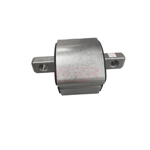 Pièces automobiles WRR 2122400418, support de transmission du moteur pour Mercedes Benz <span class=keywords><strong>CLK</strong></span> <span class=keywords><strong>320</strong></span> C 63 AMG E 200 D - Product Image 1