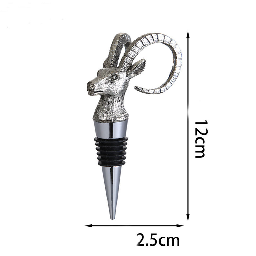 Wine Stopper-1