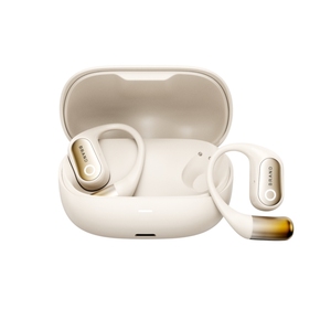 Soft Open Ear TWS Auriculares inalámbricos <span class=keywords><strong>Bluetooth</strong></span> OWS Auriculares con 4 micrófono ENC - Product Image 3