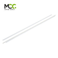 Joint d'entrée de l'unité de tambour pour Xerox AltaLink C8030 C8035 C8045 C8055 C8070 5005D Copier Printer Spare Parts