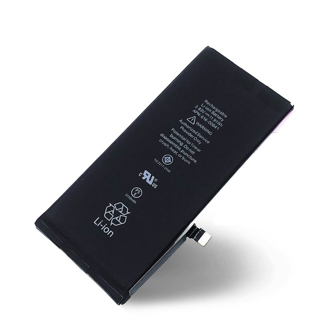 Phone Batteries for Iphone 11 11Pro 11PROMAX Battery Replacement Mobile Phone Battery