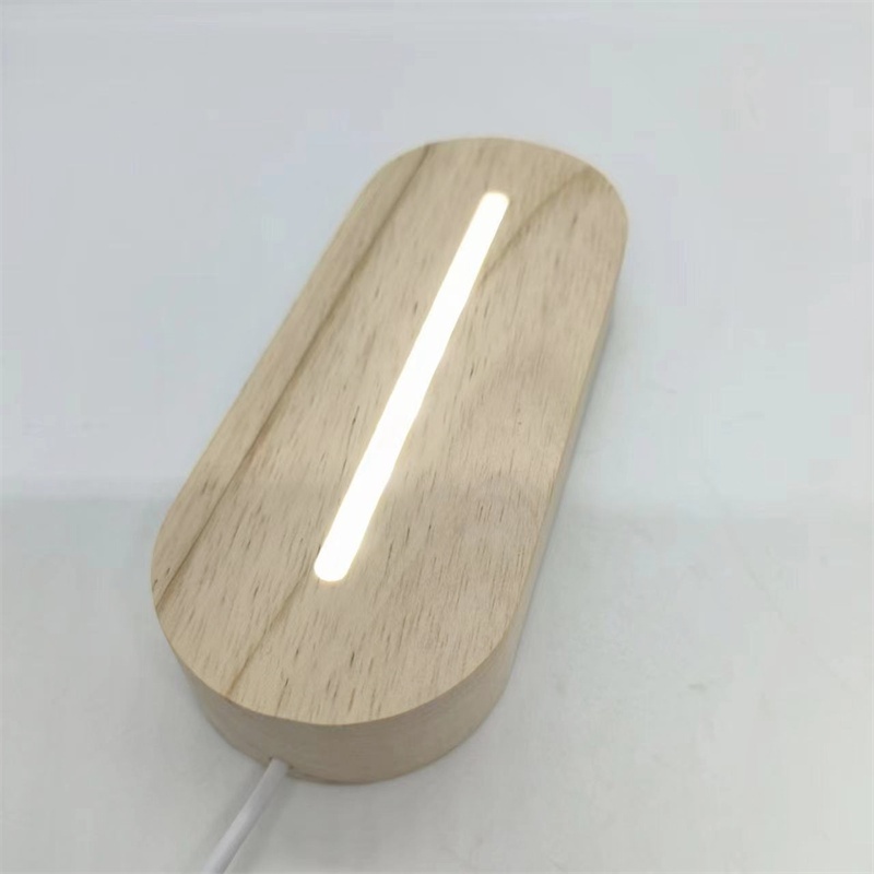 Lumière blanche