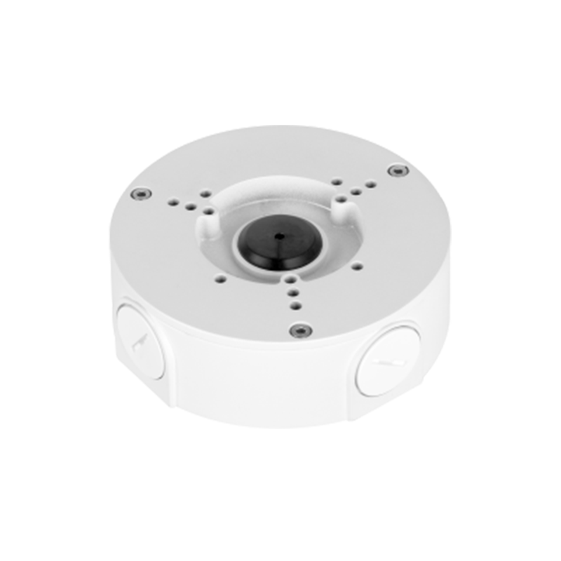 CCTV аксессуары для камеры, PTZ воды-доказательство распределительная коробка PFA130-E