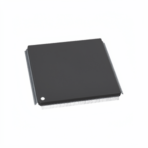 In Stock Embedded 216 LQFP Buy Electronics Components Online S6E2C2AL0AGL2000G - Product Image 1