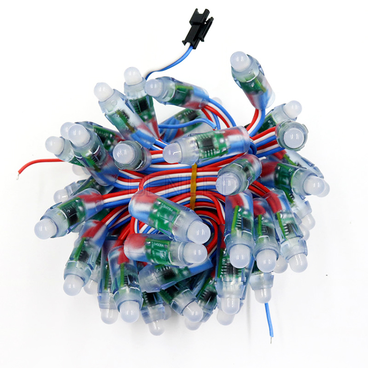 สายสีแดง-น้ำเงิน-ขาว