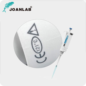 JOAN otoklavlanabilir mikropipet üreticileri - Product Image 5