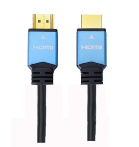 Ultra long <span class=keywords><strong>Câble</strong></span> <span class=keywords><strong>HDMI</strong></span> prend en charge Ethernet 3D 4k * 2k canal de retour Audio <span class=keywords><strong>0</strong></span>.5M 50M 100M 300M <span class=keywords><strong>HDMI</strong></span> <span class=keywords><strong>2</strong></span> <span class=keywords><strong>0</strong></span> <span class=keywords><strong>CÂBLE</strong></span> - Product Image 5