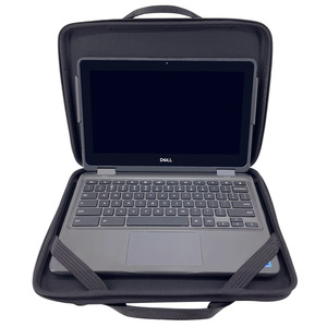 กระเป๋าถือสำหรับ <span class=keywords><strong>MacBook</strong></span> Air <span class=keywords><strong>Pro</strong></span>, Lenovo HP DELL - Product Image 2