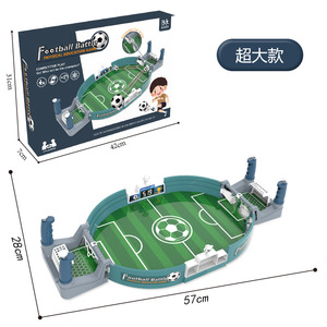 Autres jouets éducatifs, jeu de table pour enfants, jeu de football pour deux personnes, combat interactif pour deux joueurs - Product Image 6