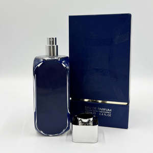 สหรัฐอเมริกา สินค้าคงคลัง พร้อมใบเสร็จ จัดส่งภายใน 2-5 วัน น้ำหอม <span class=keywords><strong>Lost</strong></span> <span class=keywords><strong>Cherry</strong></span> โลต์เดอปาร์ฟูม โลชั่นและน้ำหอม - Product Image 4