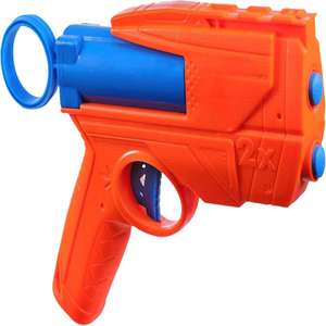 Inspection par un tiers, inspection de la qualité des jouets, audit d'usine de jouets aquatiques d'extérieur, conformité aux normes EN71/ASTM, certifié par le laboratoire IQAS - Product Image 5