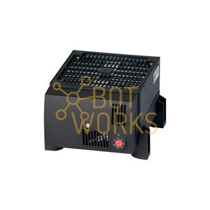Siemens 8MR21503A - Nuovo - Product Image 1