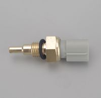 Capteur automobile 89422-22030, capteur de température du liquide de refroidissement 89422-16010, capteur d'eau pour Toyota Camry Corolla Chevrolet Subaru