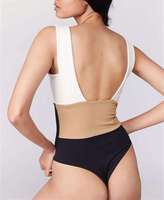 Combinaisons de yoga sexy pour femmes, vente en gros