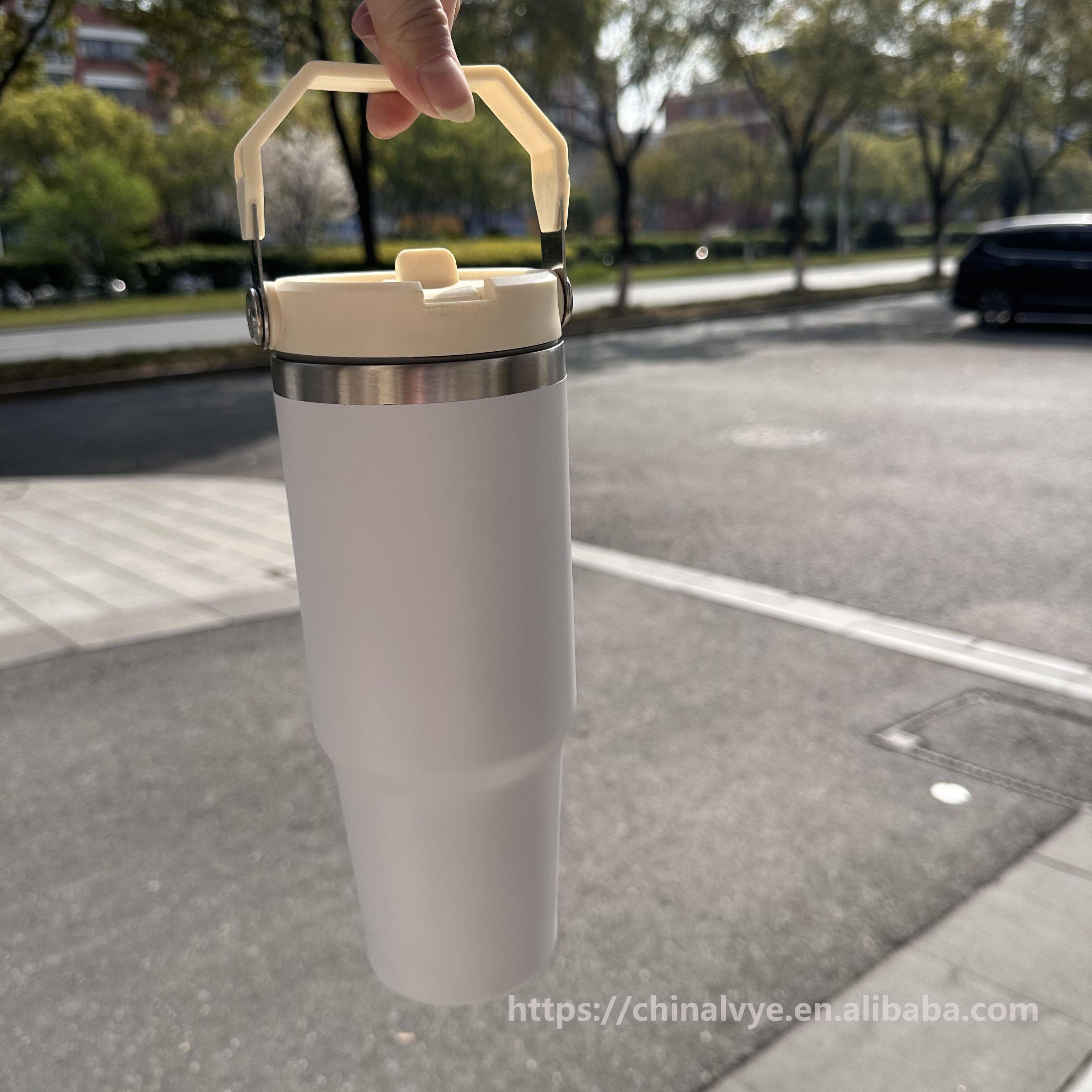 02หลากสีตามที่แสดง