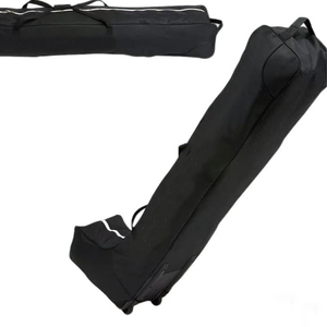 Meilleur vendeur, <span class=keywords><strong>sac</strong></span> <span class=keywords><strong>de</strong></span> transport pour équipement <span class=keywords><strong>de</strong></span> <span class=keywords><strong>hockey</strong></span> en polyester, grande capacité, durable, résistant, pour joueurs <span class=keywords><strong>de</strong></span> <span class=keywords><strong>hockey</strong></span> <span class=keywords><strong>sur</strong></span> gazon - Product Image 6