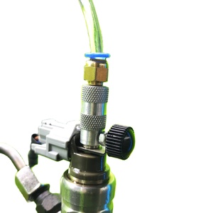 <span class=keywords><strong>Connecteur</strong></span> <span class=keywords><strong>de</strong></span> <span class=keywords><strong>retour</strong></span> <span class=keywords><strong>de</strong></span> carburant pour <span class=keywords><strong>injecteur</strong></span> diesel NO.007(5-4) - Product Image 1
