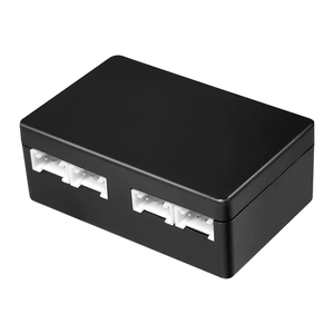 DYP-E09 8in1 <strong>Module</strong> Converter Control <strong>8</strong> Sensors UART I2C RS485 Switch Output Robot Sensor - Product Image 1
