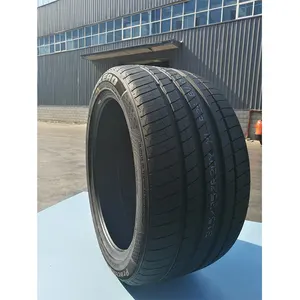 黄金供应商顶级汽车轮胎汽车235/35ZR19 235/60R19 255/55R18便携式客车轮胎