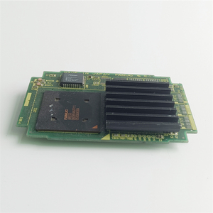 FANUC de montaje y desmontaje original de placa de circuito, negociación de precios, 0071, 0072, <span class=keywords><strong>0073</strong></span>, 0074, 0079, FANUC - Product Image 3