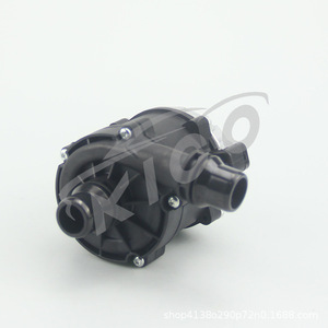 Bmw Water <b>Pump</b> 11518482744 Kca22028 For Marine Vehicle Replacement Part - Product Image 2