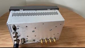 Moniteur de forme d'onde Tektronix WFM5200 3G/HD/SD-SDI - Product Image 5