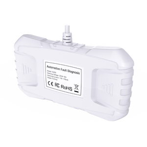 VIECAR M200 ThinkDiag Toutes Marques de Voitures Tous Réinitialisages 1 An de Mises à Jour Gratuites OBD2 Appareil de Diagnostic Test Actif Code ECU Surpass - Product Image 3