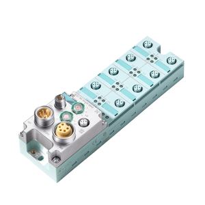 Module Siemens 6ES7142-3BF00-0XA0 6es71423bf000xa0 ET200 - Product Image 1