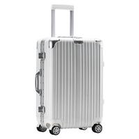 Machine à bagages à grande vitesse, non tissée, automatique,