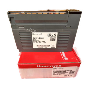 Module d'alimentation Honeywell 51196653-100-RP 24V 10A à sortie unique, refroidissement par air, fabrication industrielle - Product Image 3