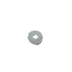 เฟืองขับฟิวเซอร์ FU9-0207  FU9-0209  FU9-0401 <span class=keywords><strong>FUO</strong></span>-1013 สำหรับเครื่องถ่ายเอกสาร IR1730 1740 1750  400i 500 1024 - Product Image 4