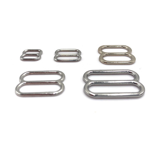 Fabricants Vente en gros Quincaillerie de haute qualité - Product Image 1